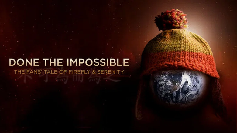 Done the Impossible screenshot 1