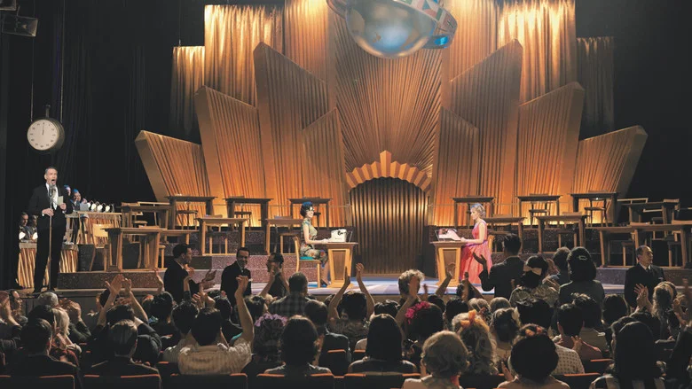 Populaire screenshot 8