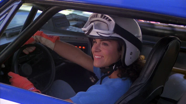 Tomboy screenshot 6