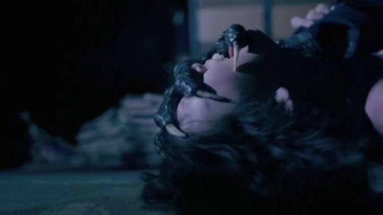 Superstition screenshot 4