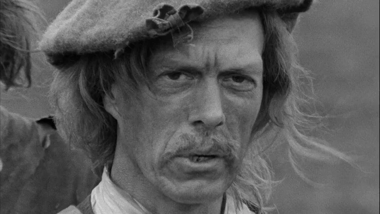 Culloden screenshot 8