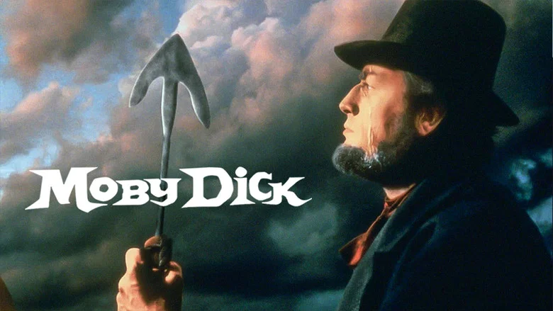 Moby Dick screenshot 6