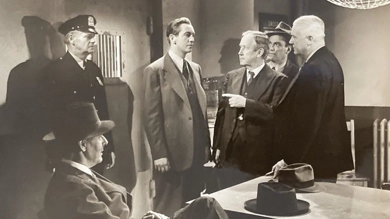 Dr. Broadway screenshot 1