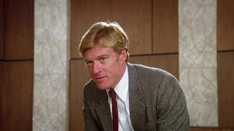 Legal Eagles screenshot 8