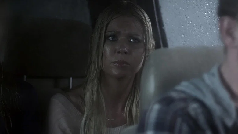 Sharknado screenshot 5