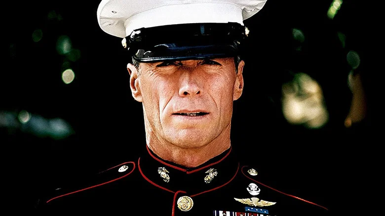 Heartbreak Ridge screenshot 7
