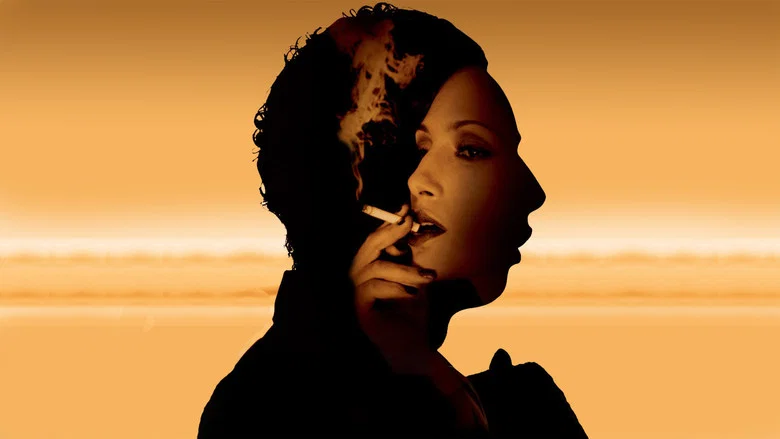 Noel: The Samba Poet screenshot 1