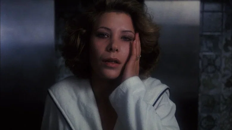 Black Candles screenshot 4