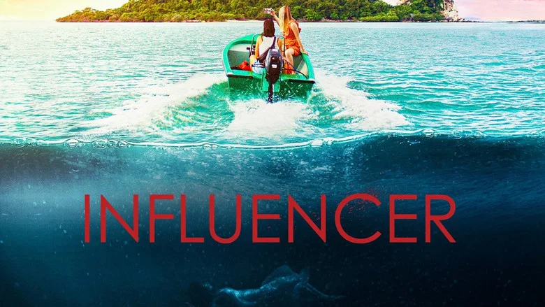 Influencer screenshot 7