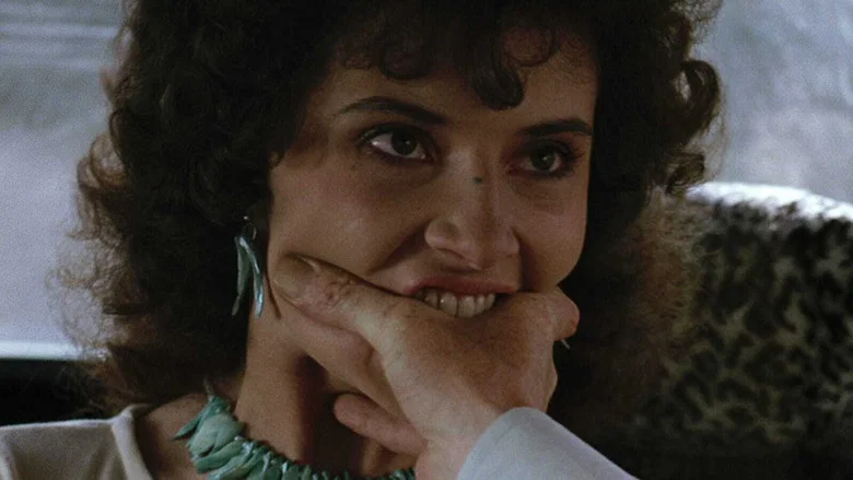 The Hit screenshot 3