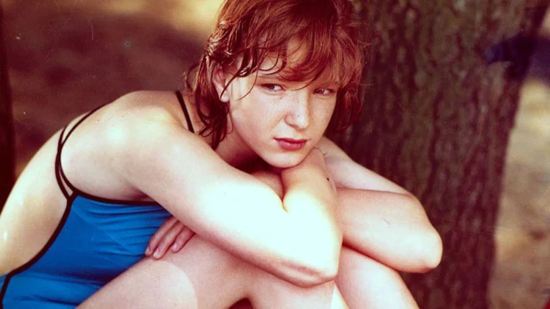 Seven Freckles screenshot 2