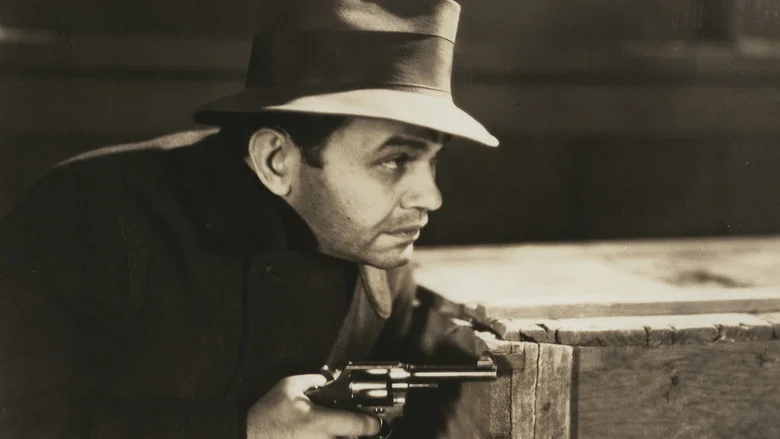 Little Caesar screenshot 3