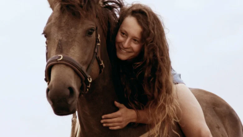 For the Love of the Mustang screenshot 2