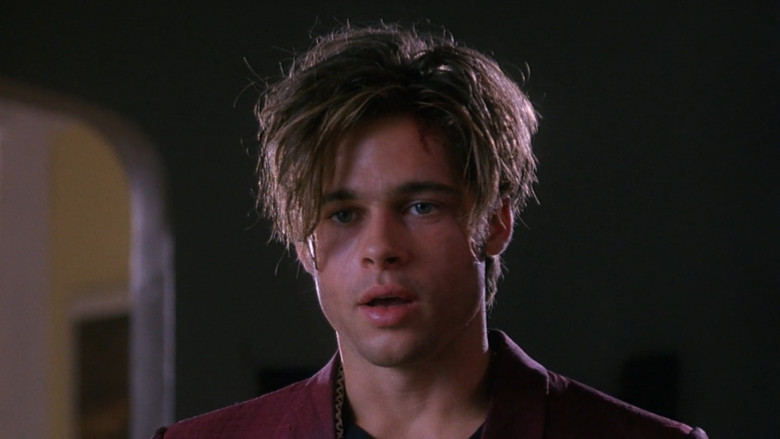 Johnny Suede screenshot 7