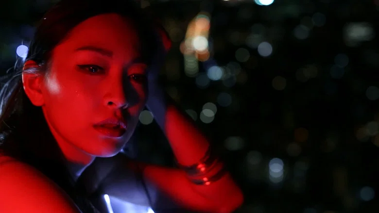 Tokyo Grand Guignol screenshot 3