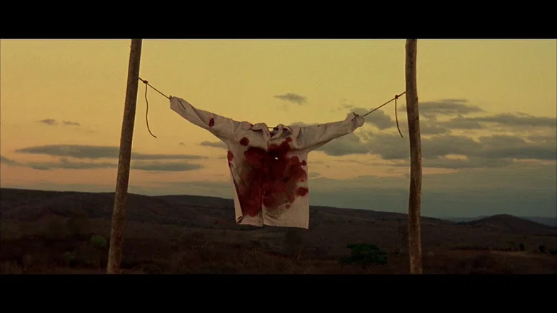 Behind the Sun screenshot 4