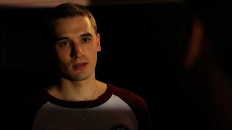 Private Romeo screenshot 6