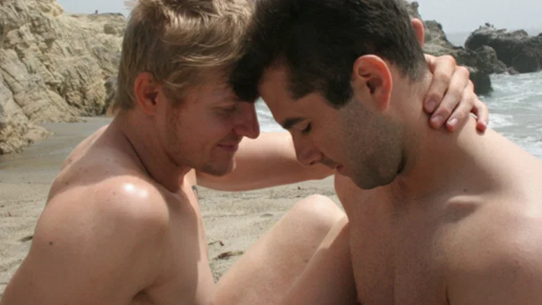The Wishmakers screenshot 2