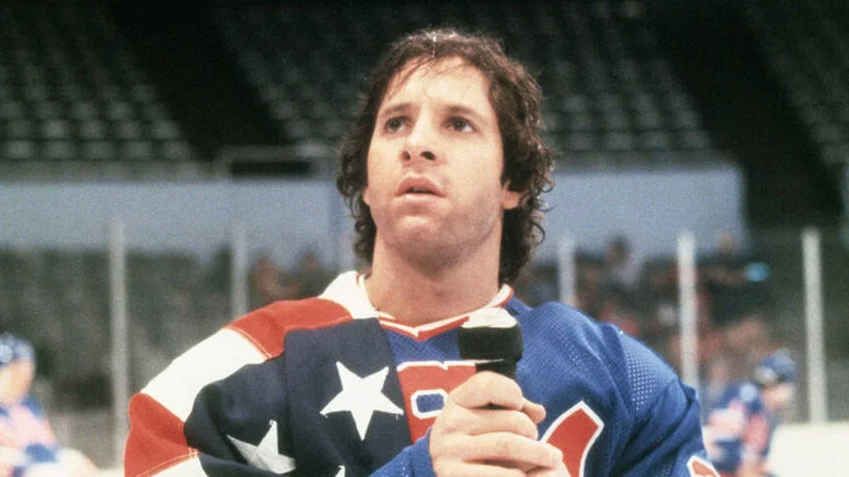 Miracle on Ice screenshot 2
