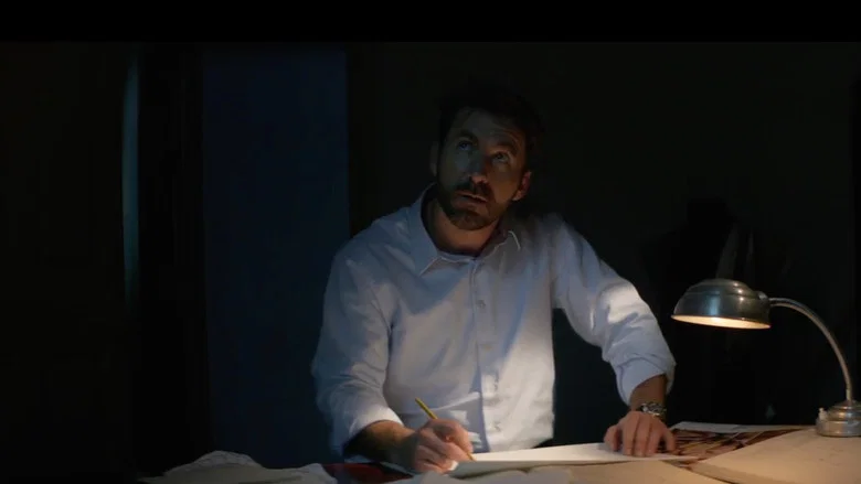 Cannibal screenshot 8