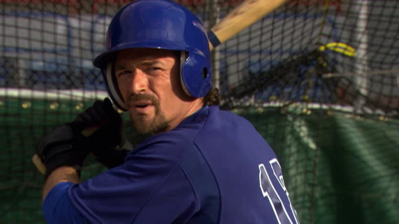 The Sandlot: Heading Home screenshot 8