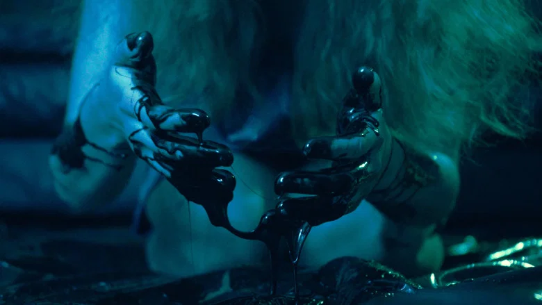 Pass the Bottle screenshot 2