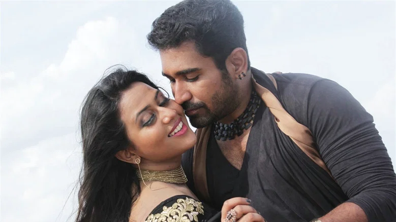Annadurai screenshot 4