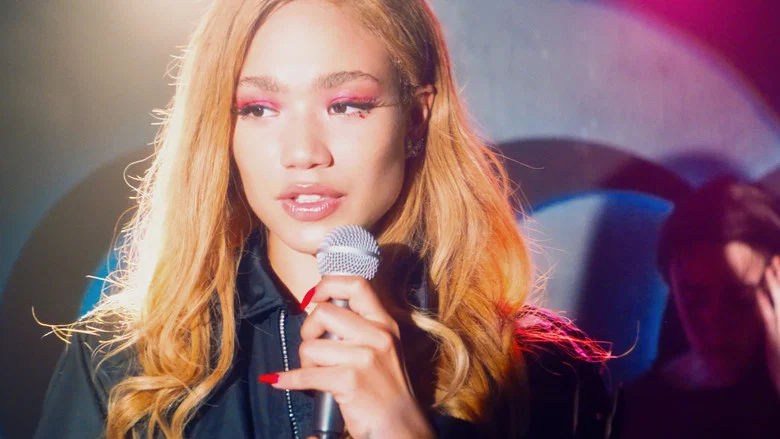 Queens of Drama screenshot 7