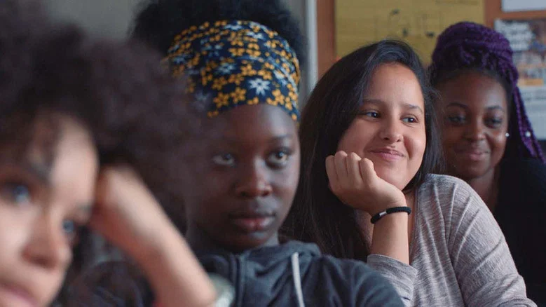 The Teacher screenshot 7