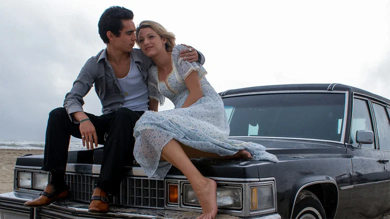 Elvis & Anabelle screenshot 2
