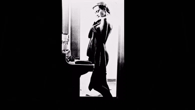 The Postman Always Rings Twice screenshot 5