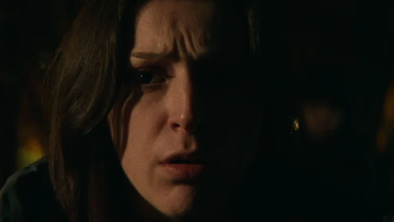 For the Love of Women screenshot 2