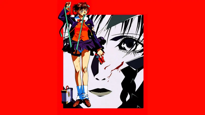 Kite screenshot 3