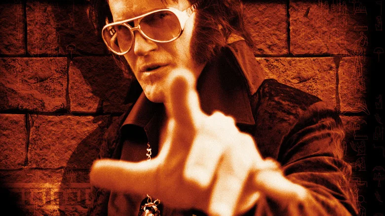 Bubba Ho-tep screenshot 4