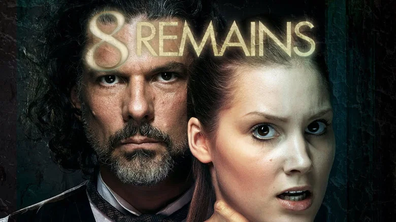 8 Remains screenshot 2