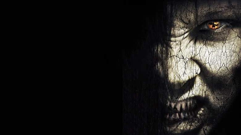 The Wicked screenshot 3