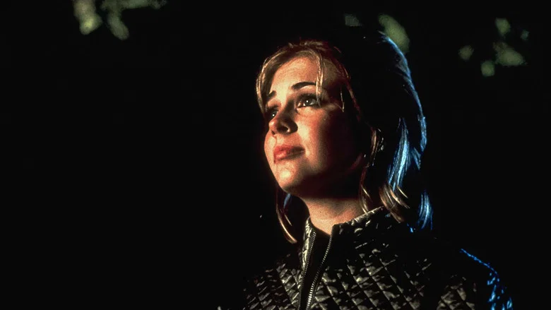 Sabrina the Teenage Witch screenshot 6