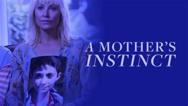 A Mother's Instinct screenshot 2