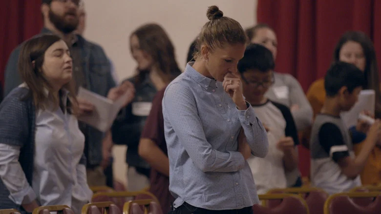 Pray Away screenshot 4