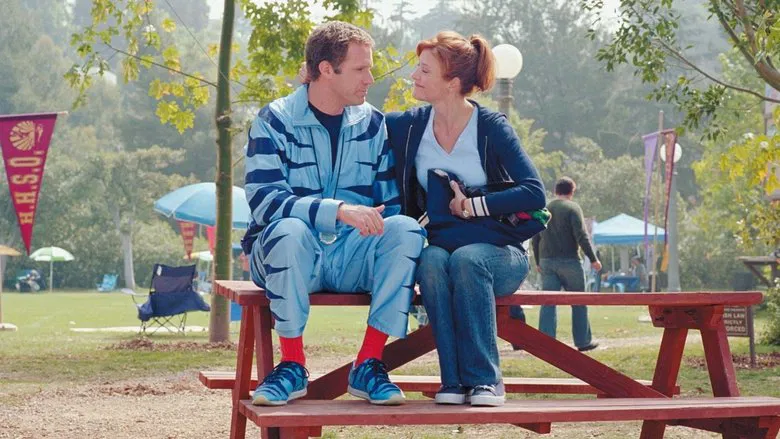 Kicking & Screaming screenshot 1