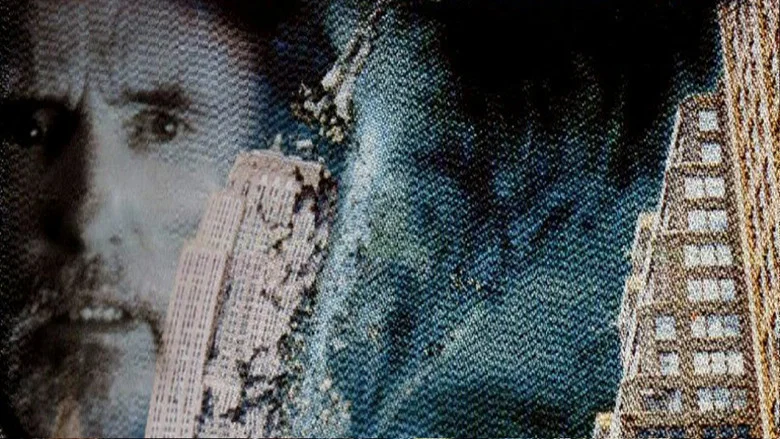 Tycus screenshot 2