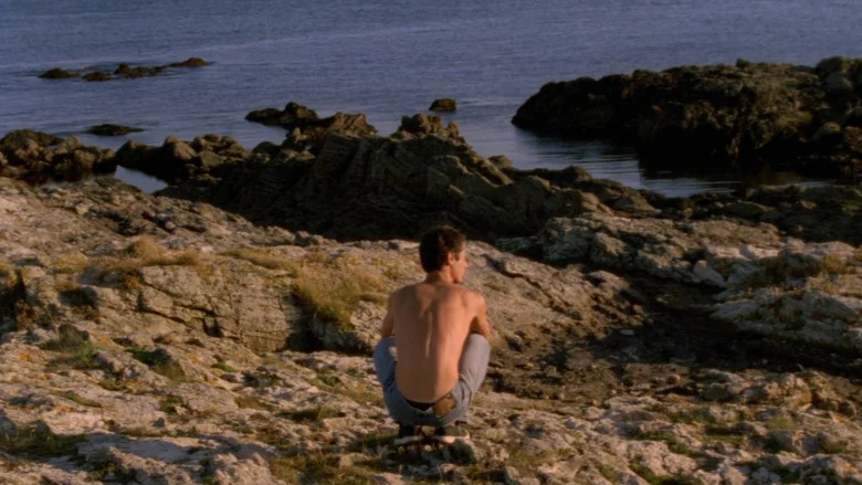 Come Undone screenshot 8