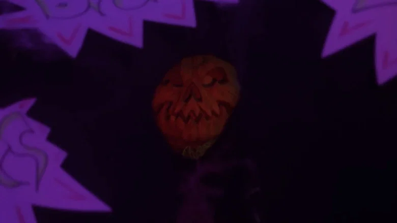 Jack-O screenshot 4