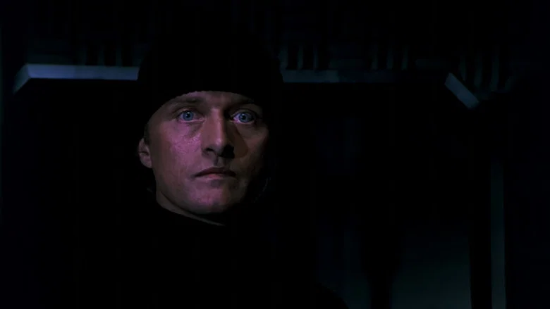 The Osterman Weekend screenshot 7