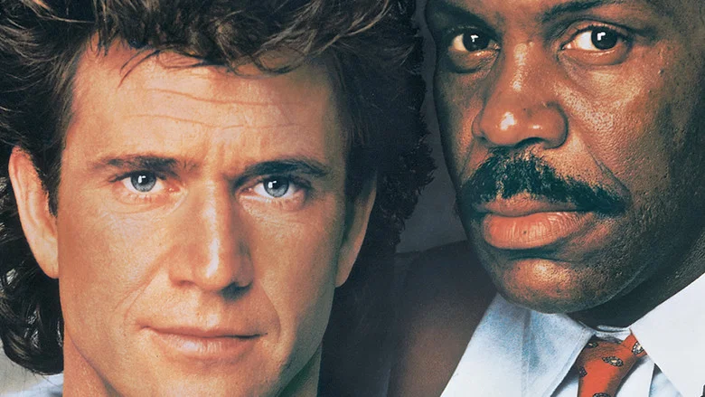 Lethal Weapon 2 screenshot 7