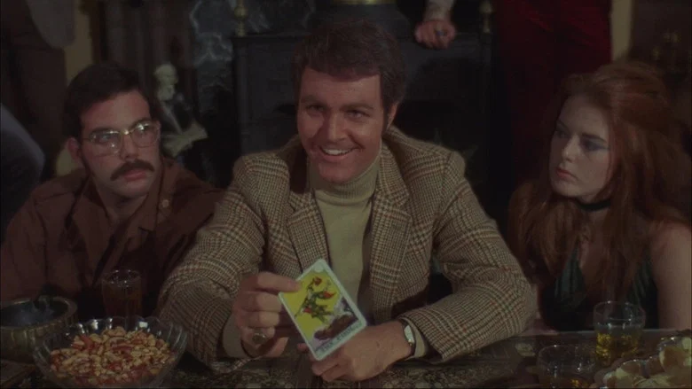 Simon, King of the Witches screenshot 6