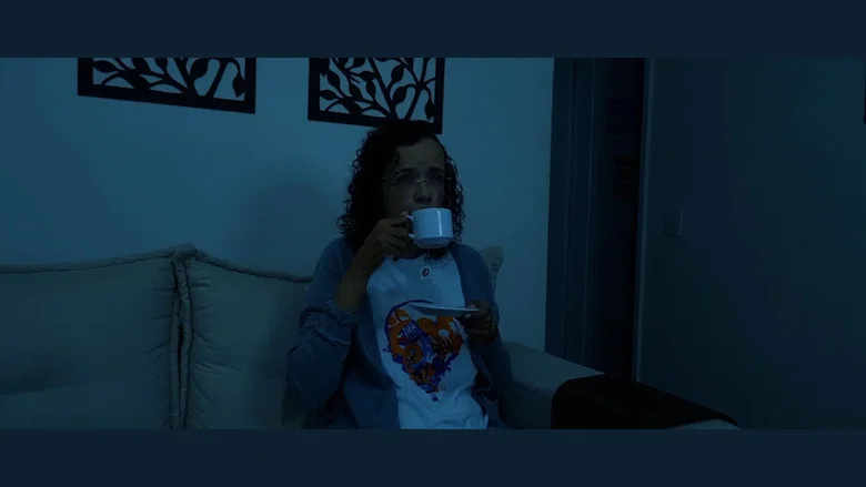 Acabou a Luz screenshot 1
