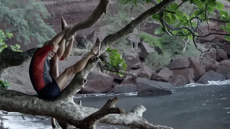 The Art of Life screenshot 4