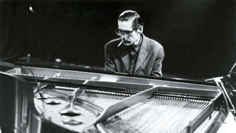 Bill Evans Time Remembered screenshot 4