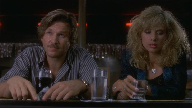 8 Million Ways to Die screenshot 3